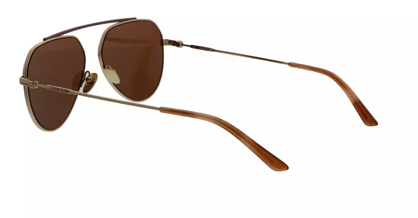 cK Calvin Klein 19147S 780 s58