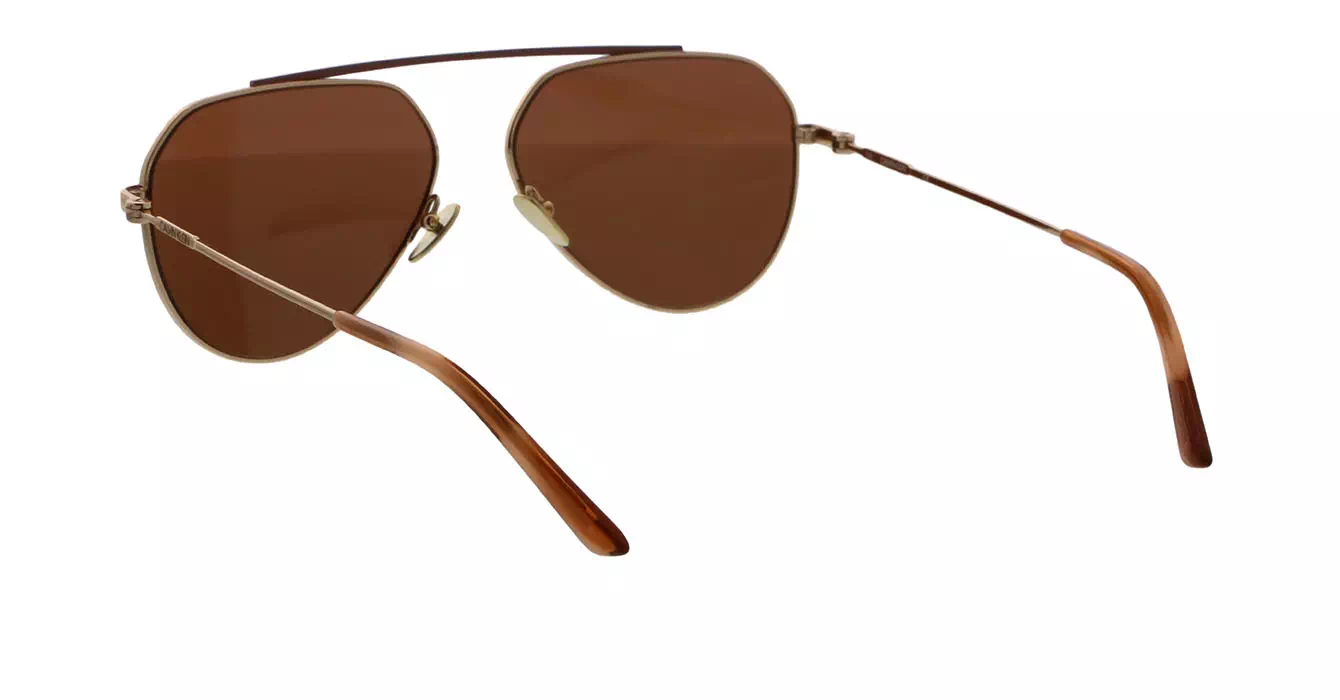 cK Calvin Klein 19147S 780 s58