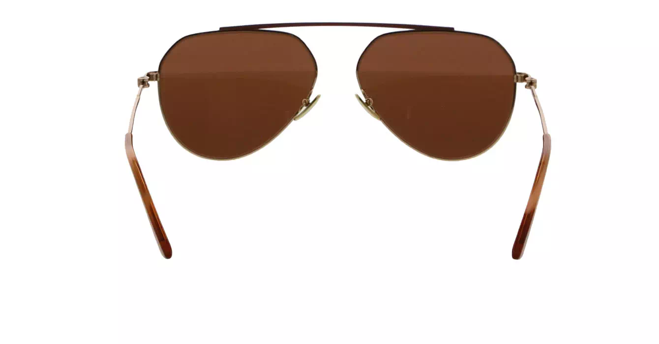 cK Calvin Klein 19147S 780 s58