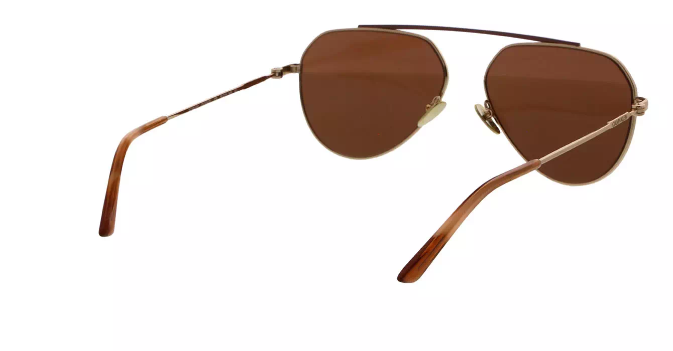 cK Calvin Klein 19147S 780 s58