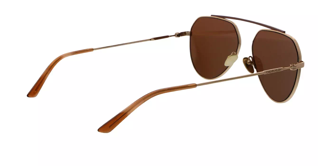 cK Calvin Klein 19147S 780 s58