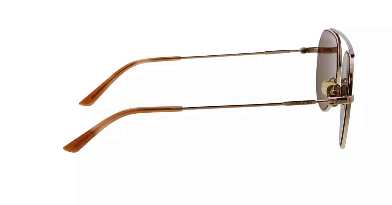 cK Calvin Klein 19147S 780 s58