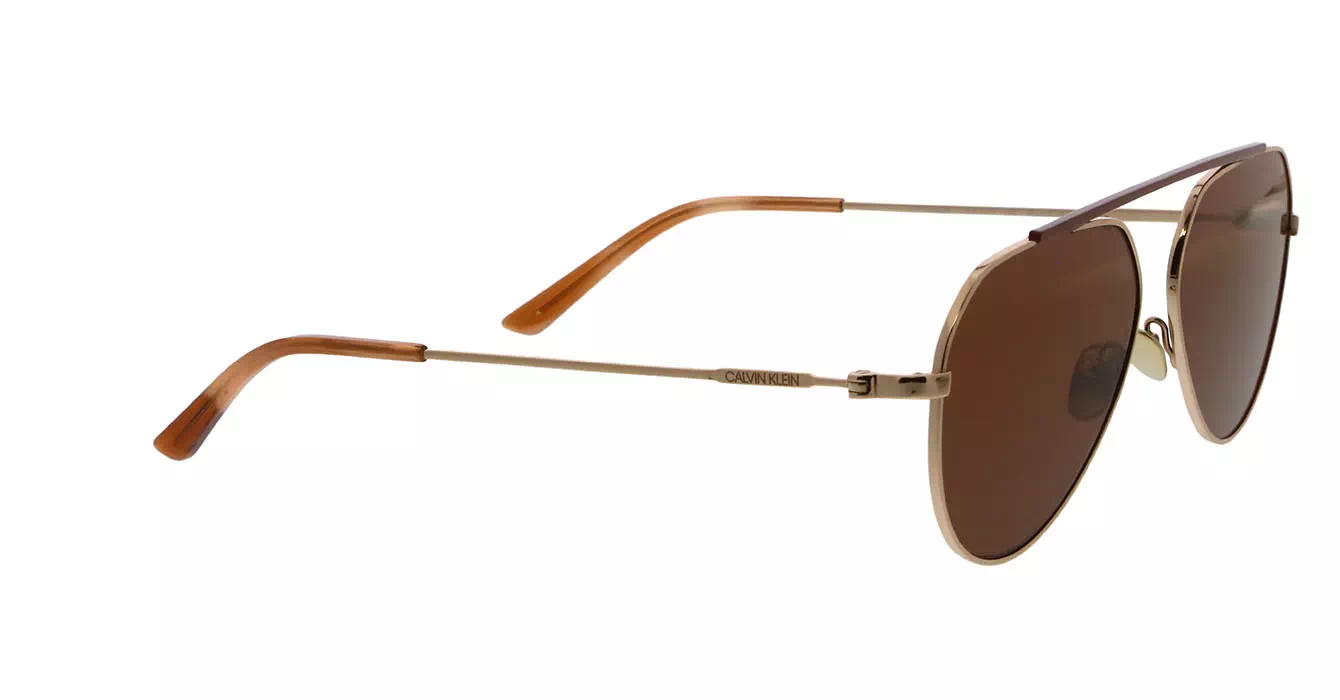 cK Calvin Klein 19147S 780 s58