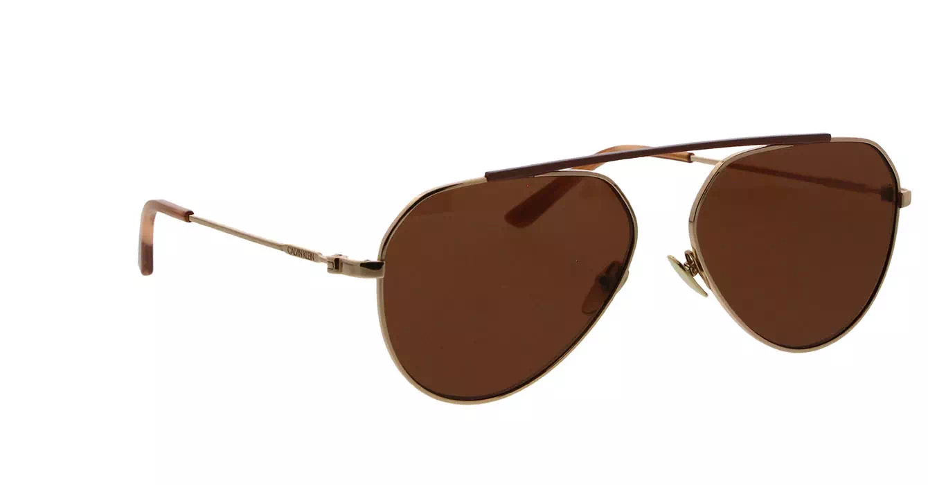 cK Calvin Klein 19147S 780 s58