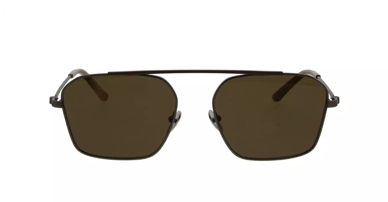 cK Calvin Klein 19148S 008 s57