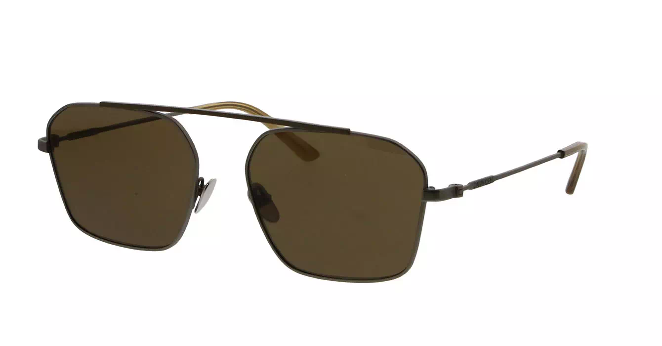 cK Calvin Klein 19148S 008 s57