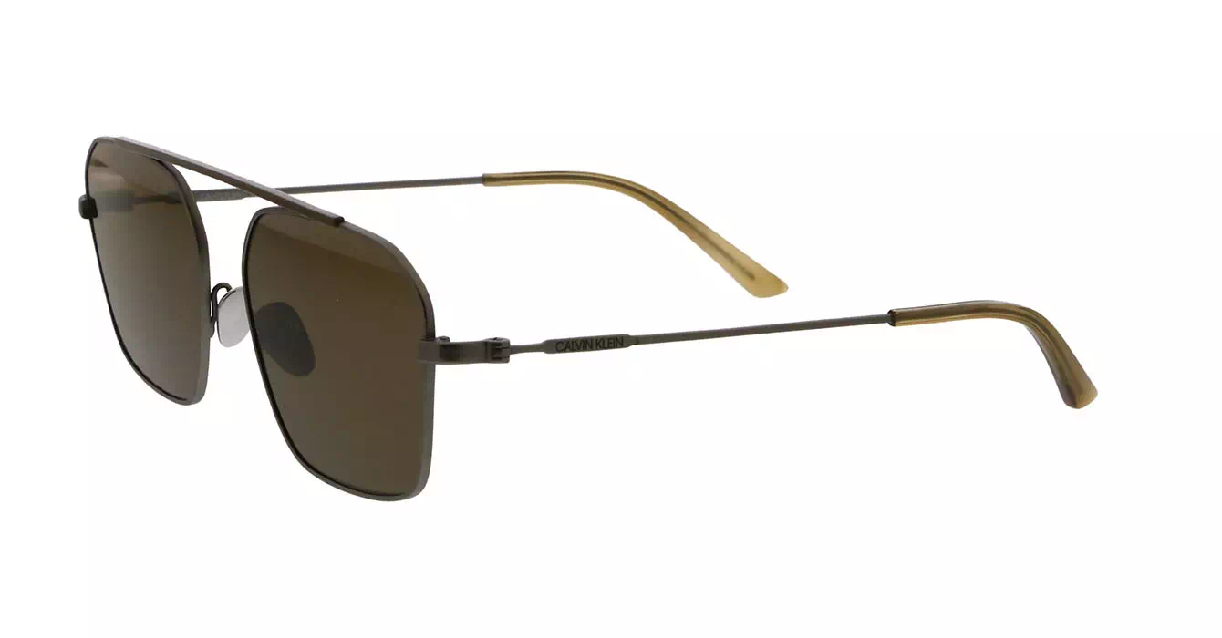 cK Calvin Klein 19148S 008 s57