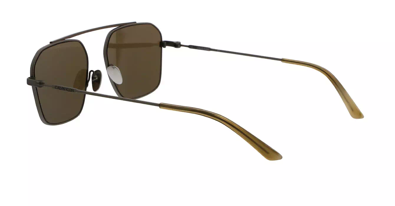 cK Calvin Klein 19148S 008 s57
