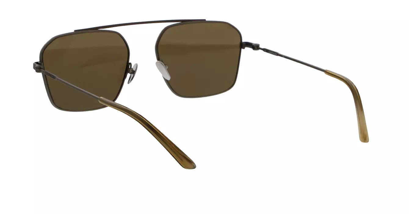 cK Calvin Klein 19148S 008 s57