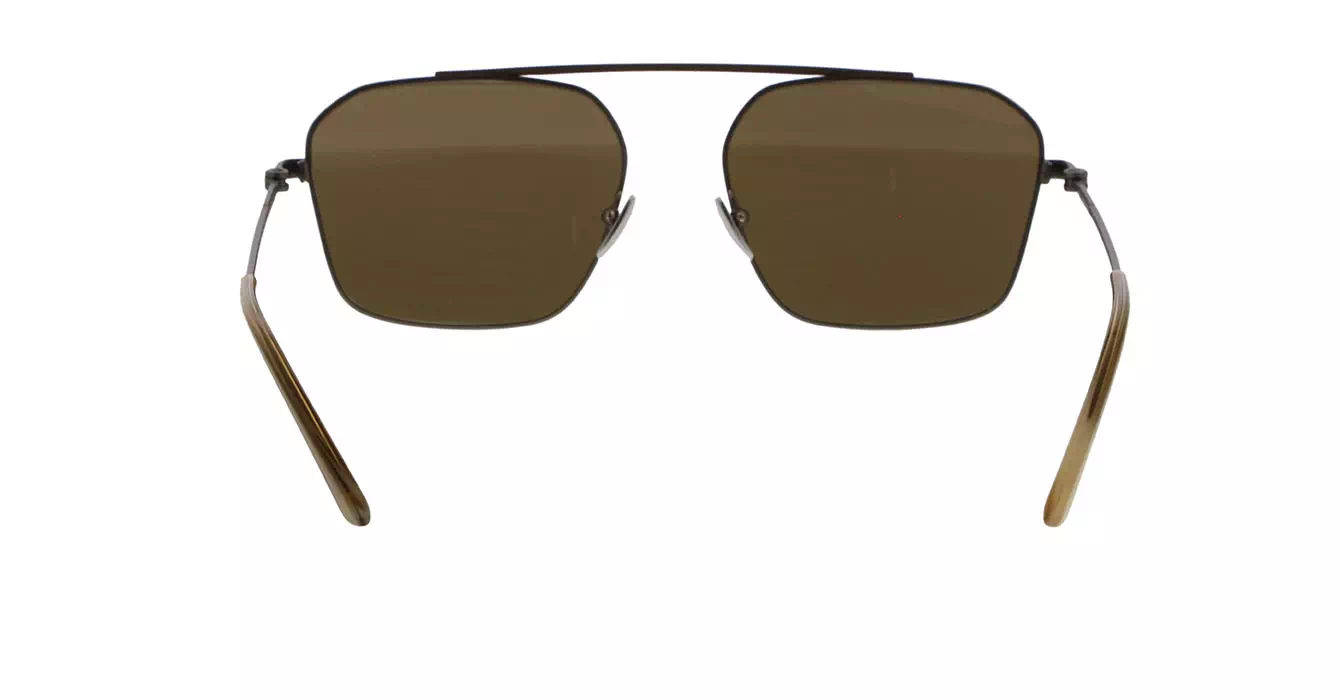 cK Calvin Klein 19148S 008 s57