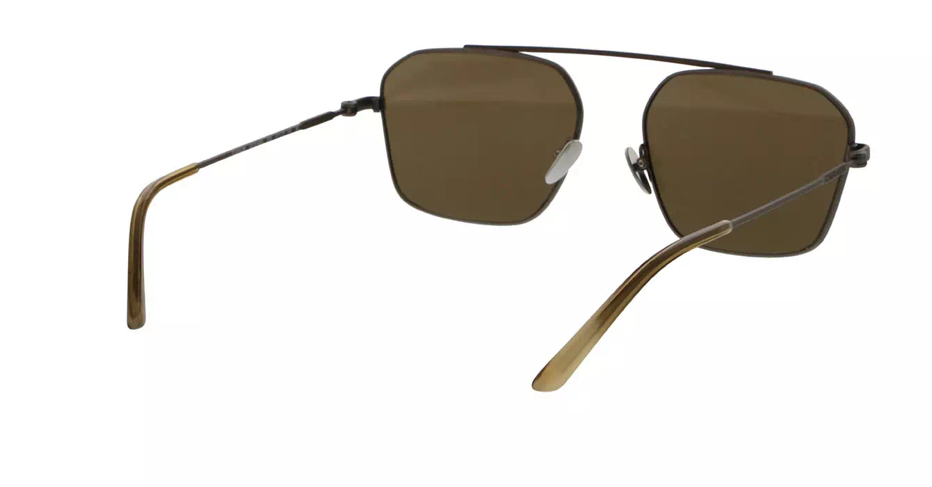 cK Calvin Klein 19148S 008 s57