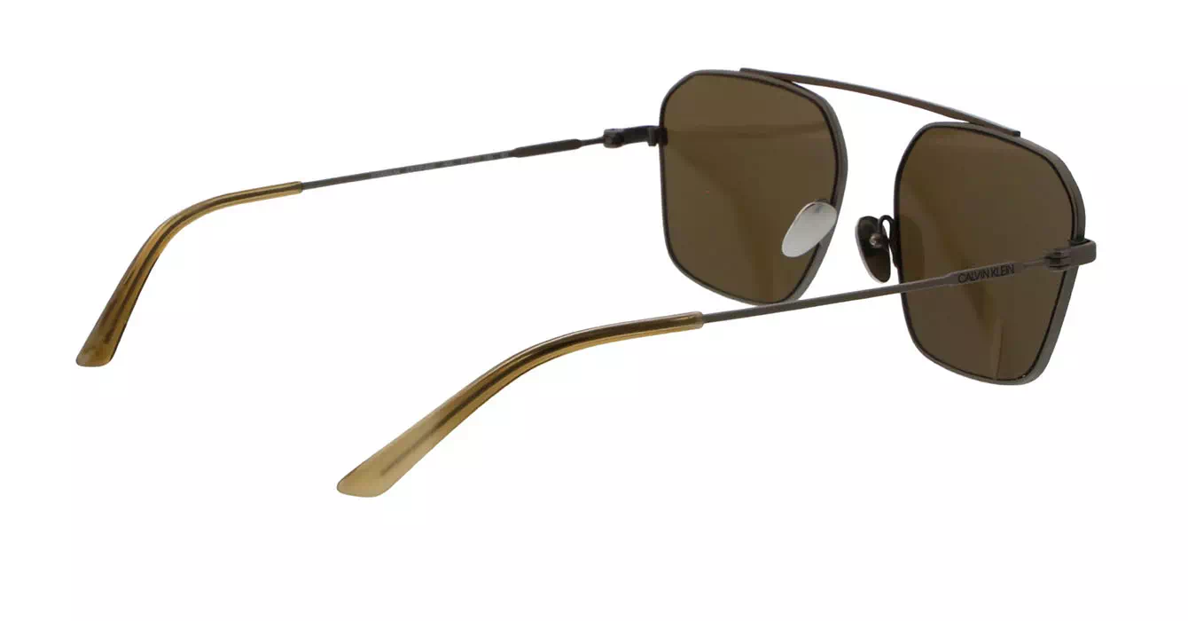cK Calvin Klein 19148S 008 s57