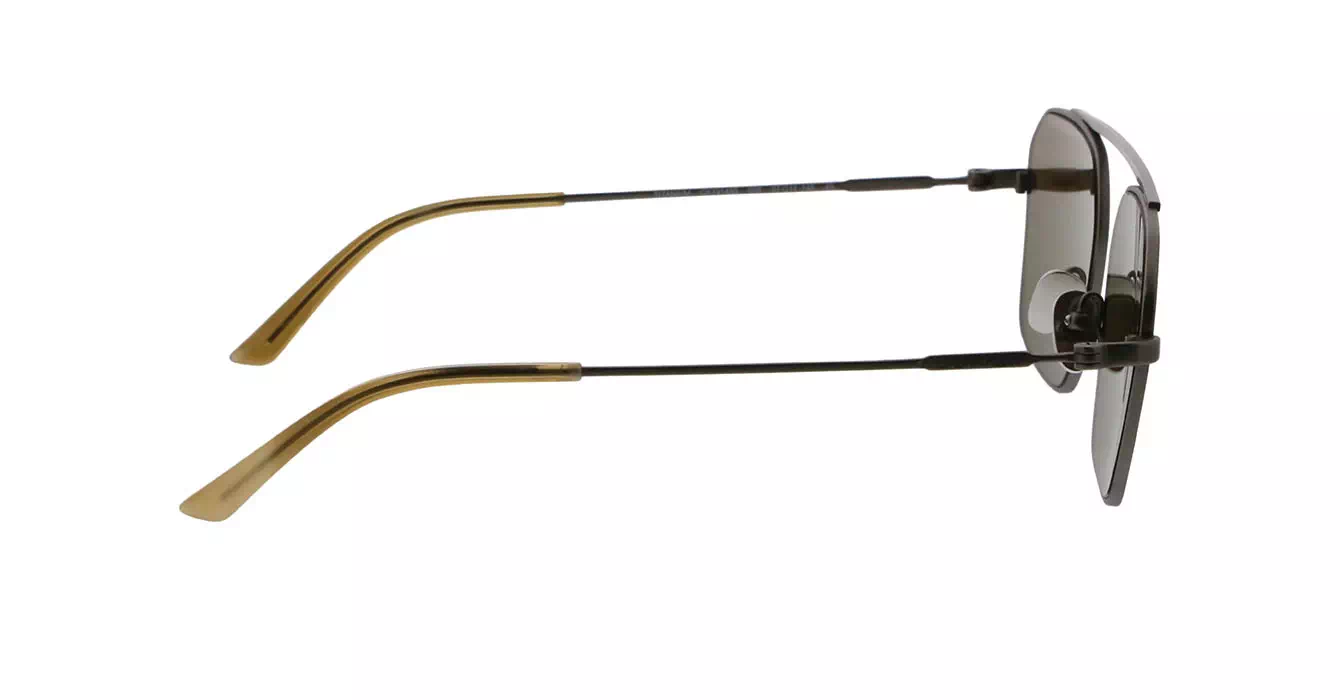 cK Calvin Klein 19148S 008 s57