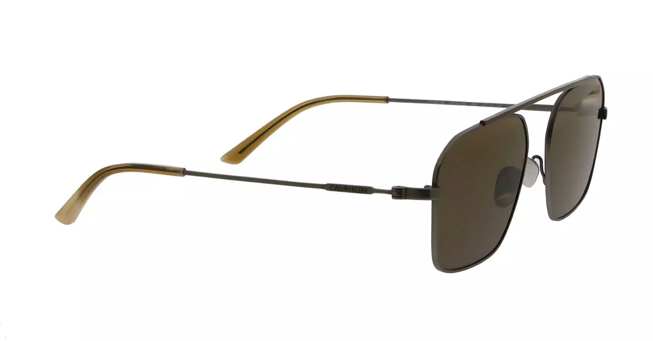 cK Calvin Klein 19148S 008 s57