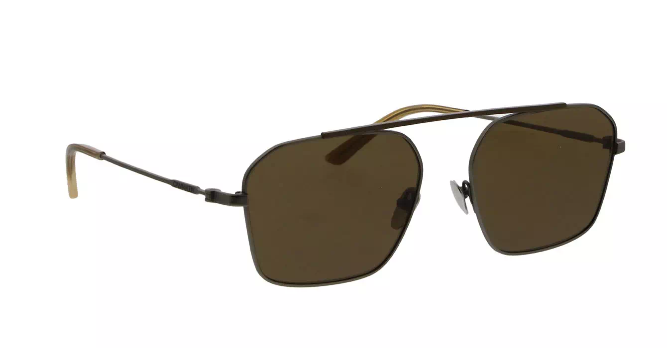 cK Calvin Klein 19148S 008 s57
