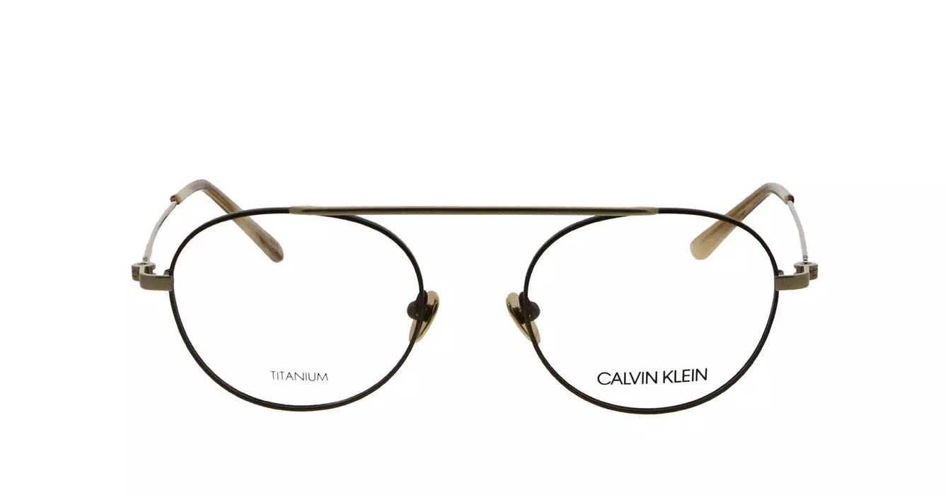 cK Calvin Klein 19149S 008 s51