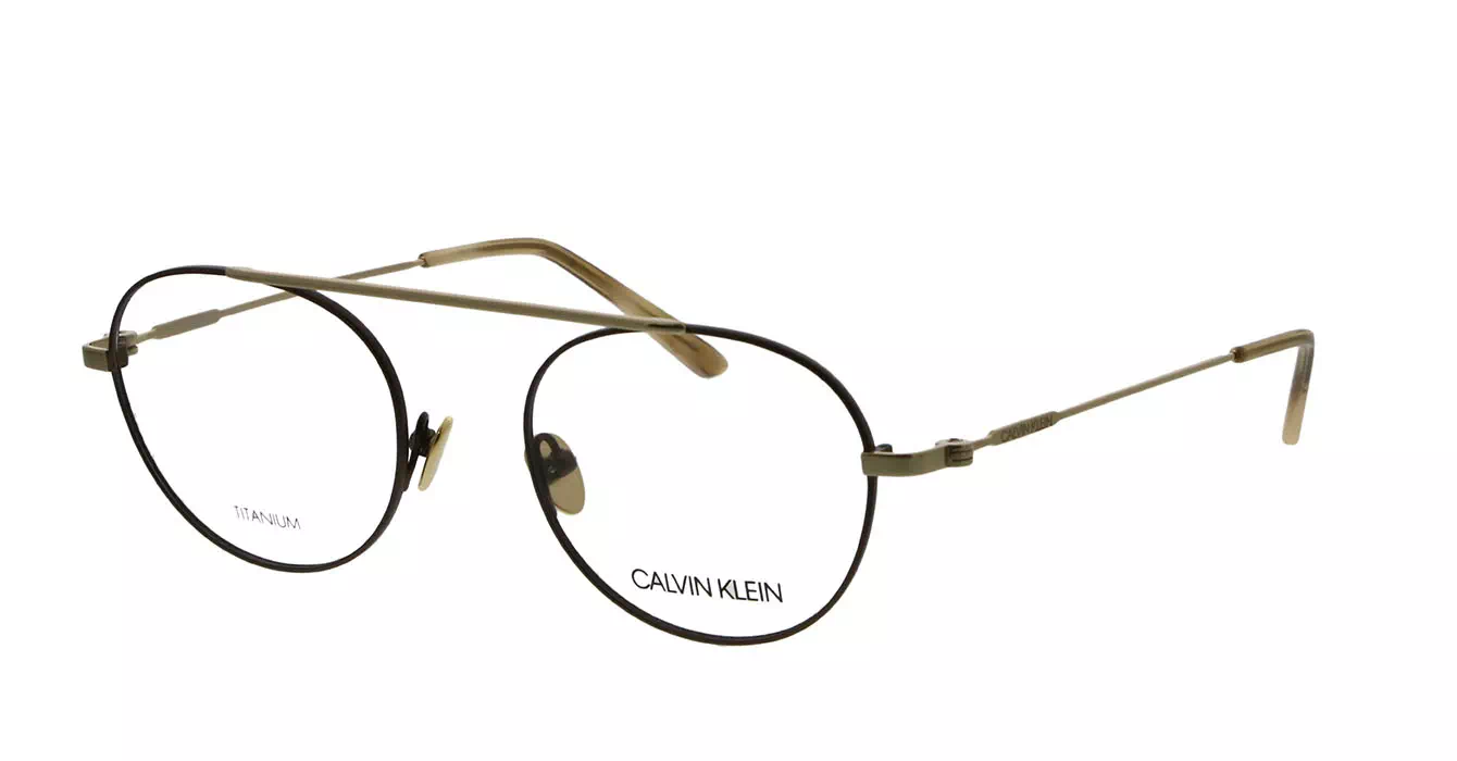 cK Calvin Klein 19149S 008 s51