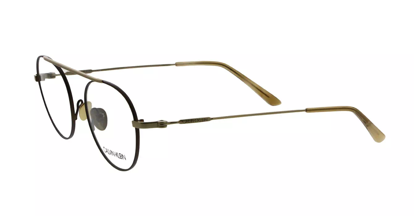 cK Calvin Klein 19149S 008 s51