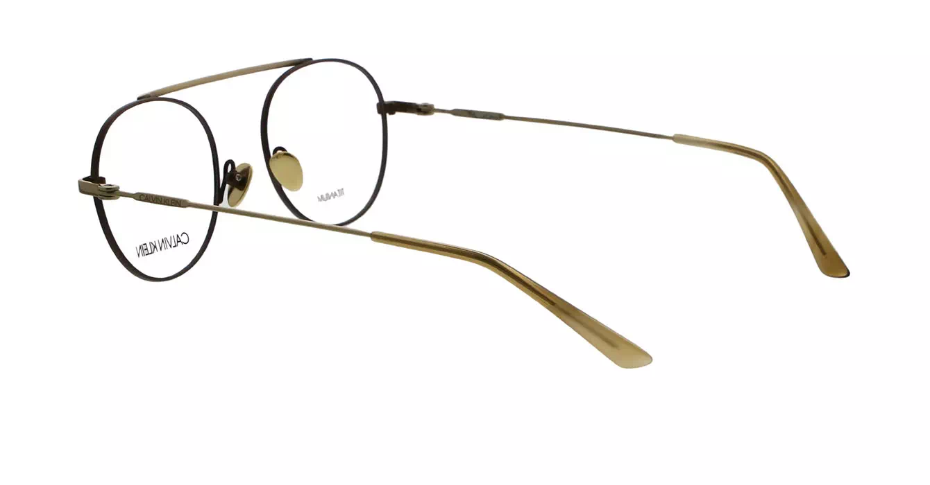 cK Calvin Klein 19149S 008 s51