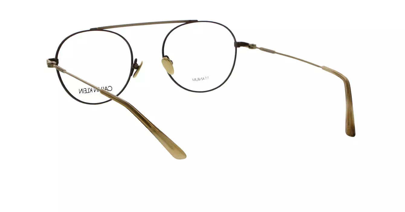 cK Calvin Klein 19149S 008 s51