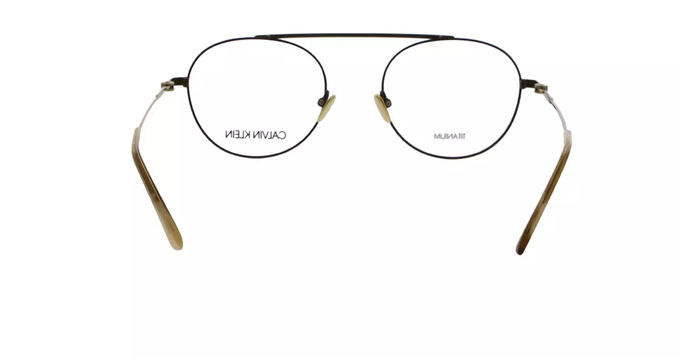 cK Calvin Klein 19149S 008 s51