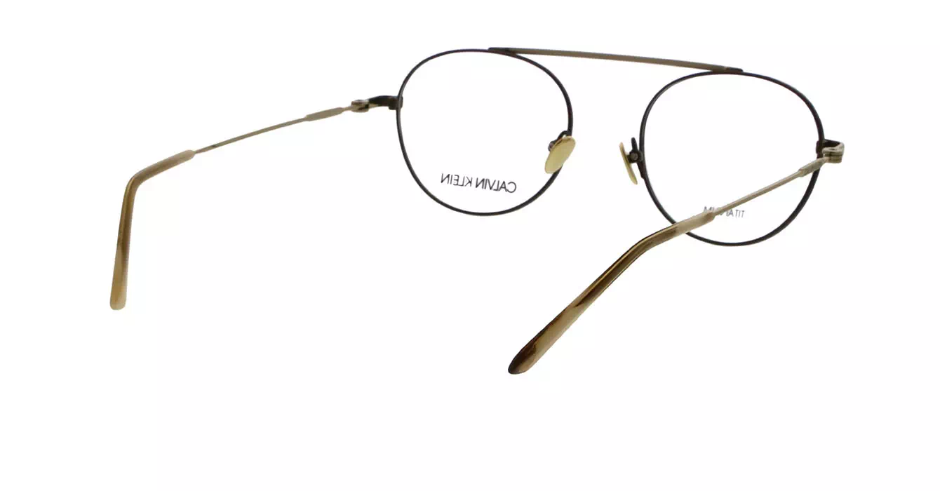 cK Calvin Klein 19149S 008 s51