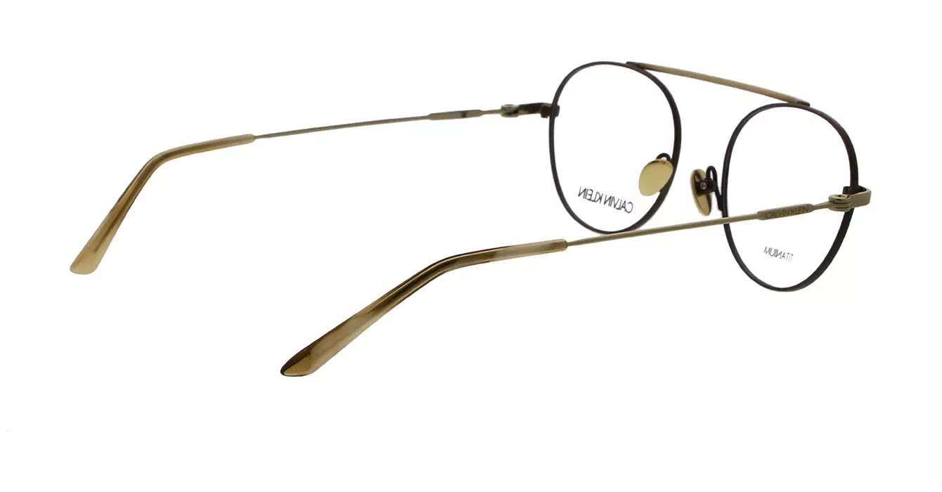 cK Calvin Klein 19149S 008 s51
