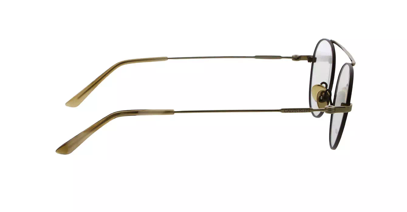 cK Calvin Klein 19149S 008 s51