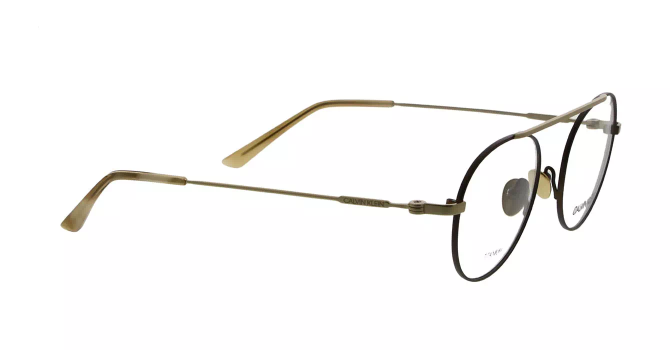 cK Calvin Klein 19149S 008 s51