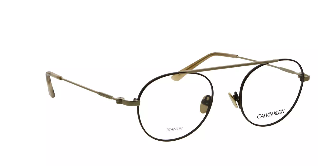 cK Calvin Klein 19149S 008 s51