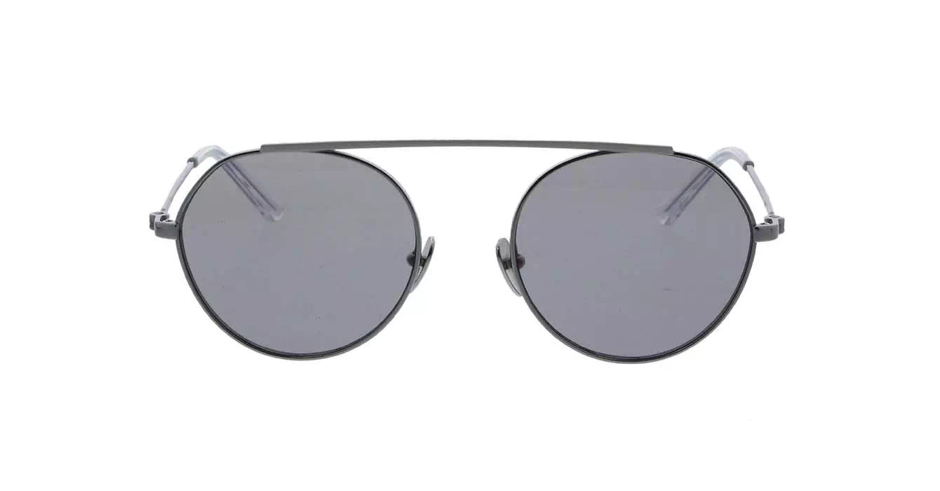 cK Calvin Klein 19149S 045 s51