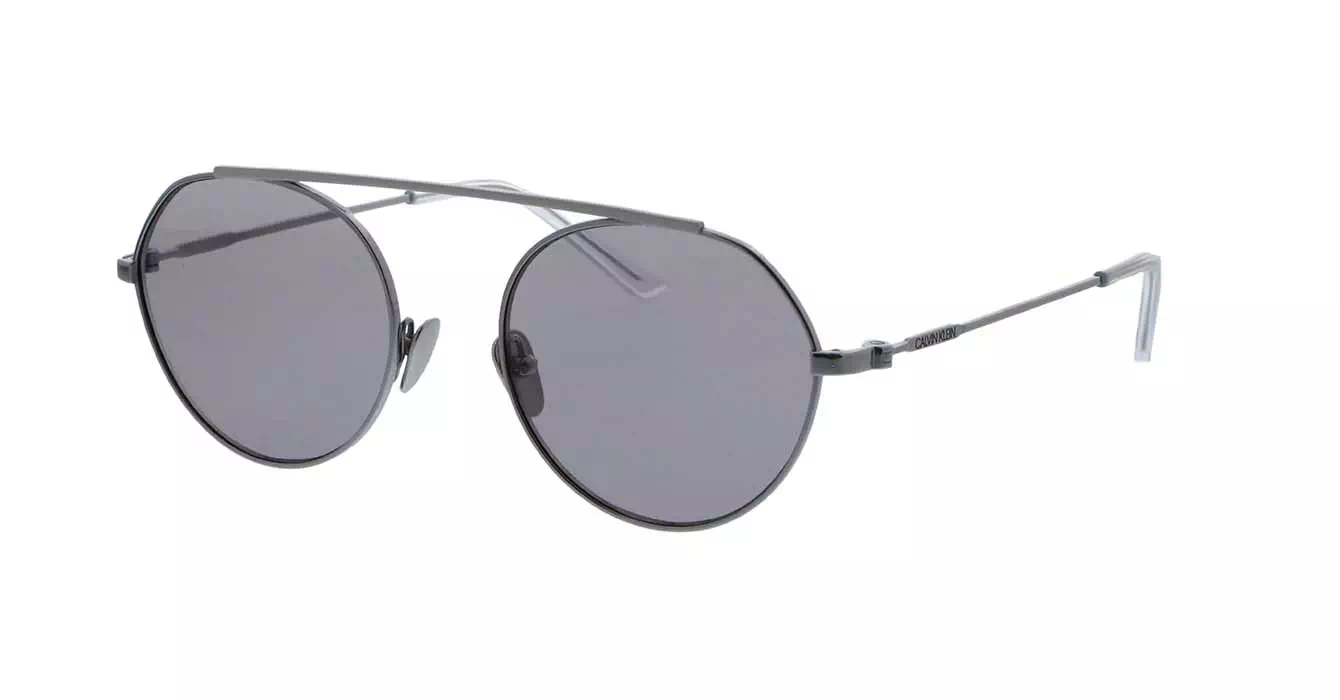 cK Calvin Klein 19149S 045 s51