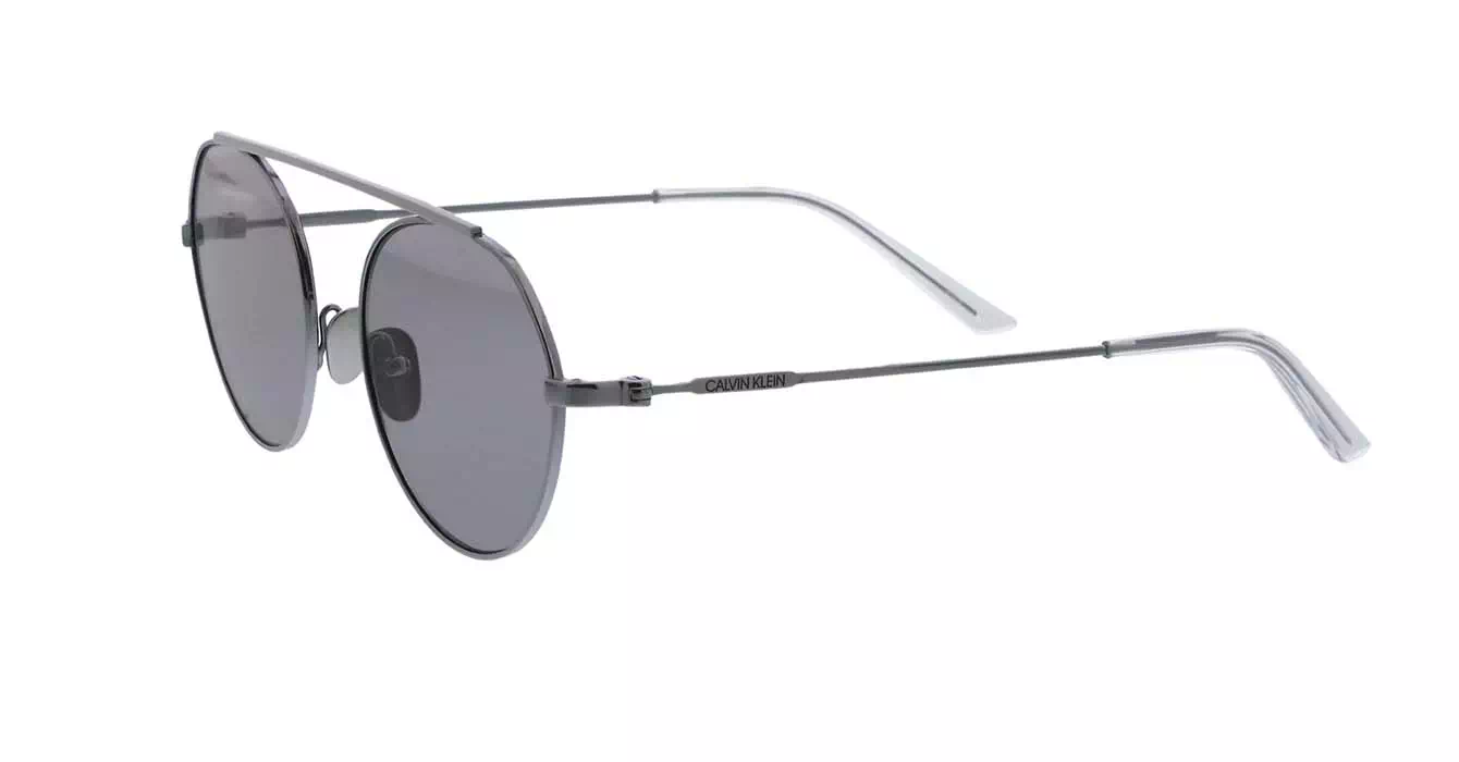cK Calvin Klein 19149S 045 s51