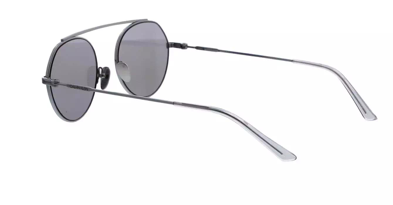 cK Calvin Klein 19149S 045 s51