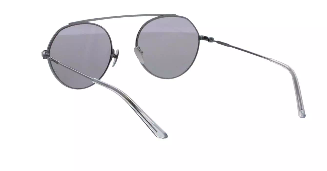 cK Calvin Klein 19149S 045 s51