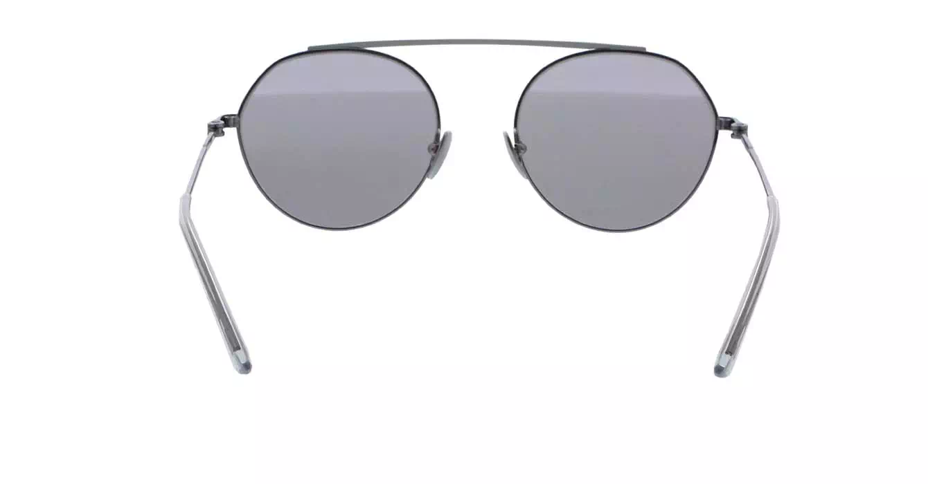 cK Calvin Klein 19149S 045 s51