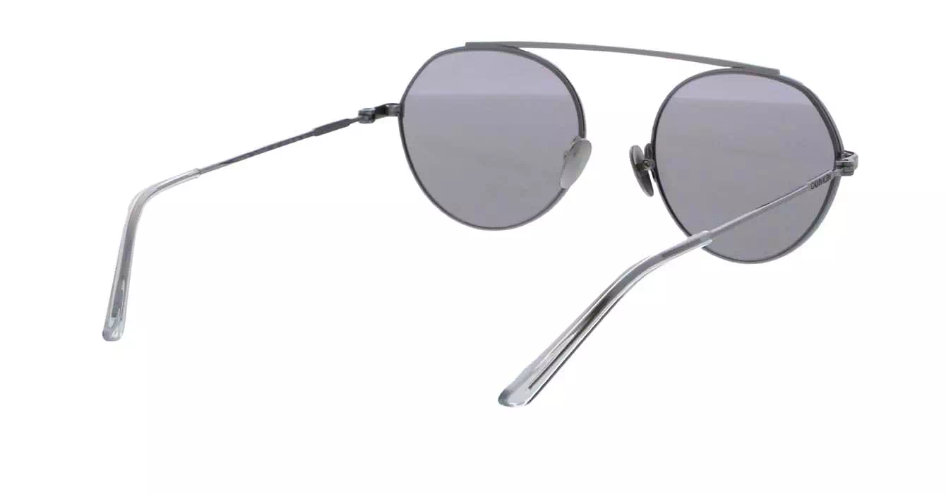 cK Calvin Klein 19149S 045 s51