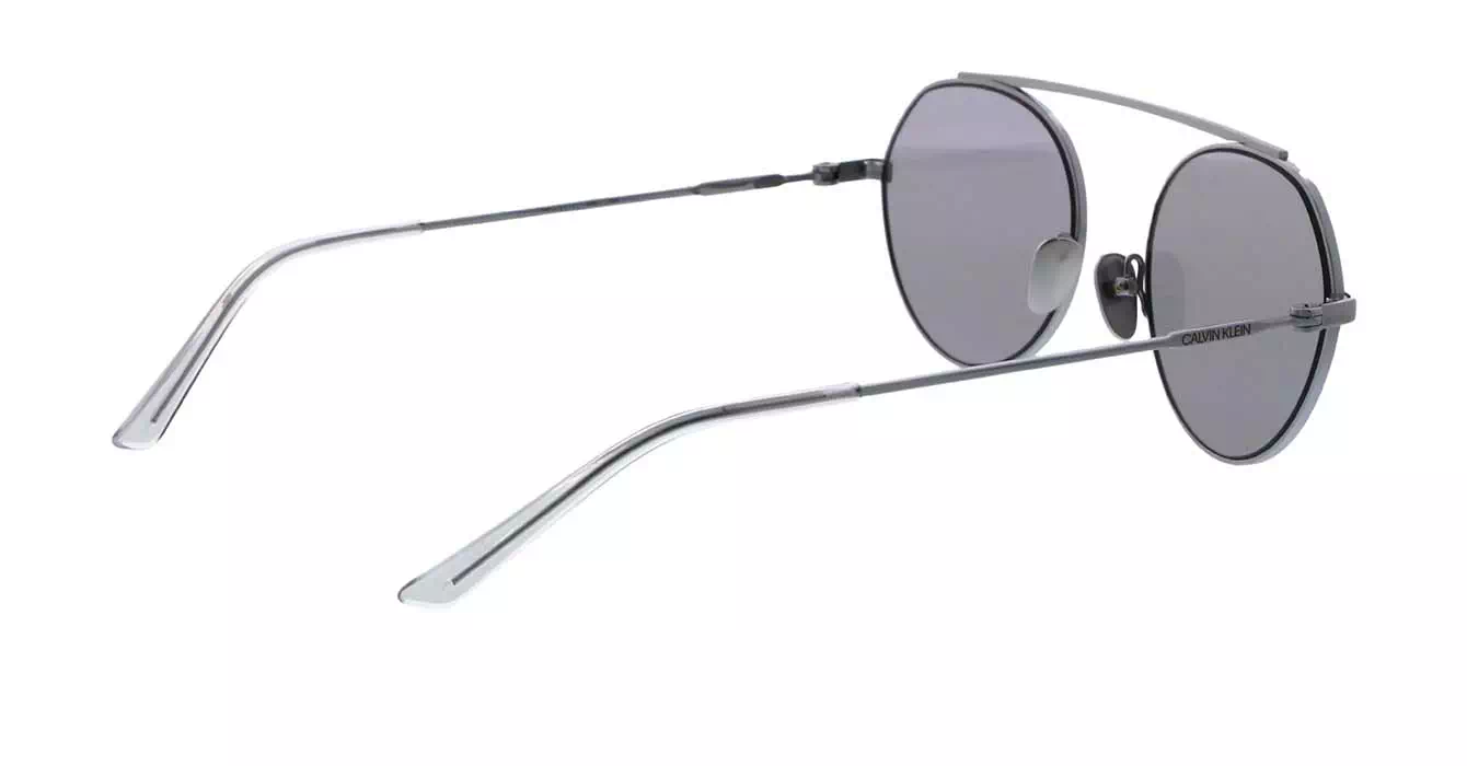 cK Calvin Klein 19149S 045 s51