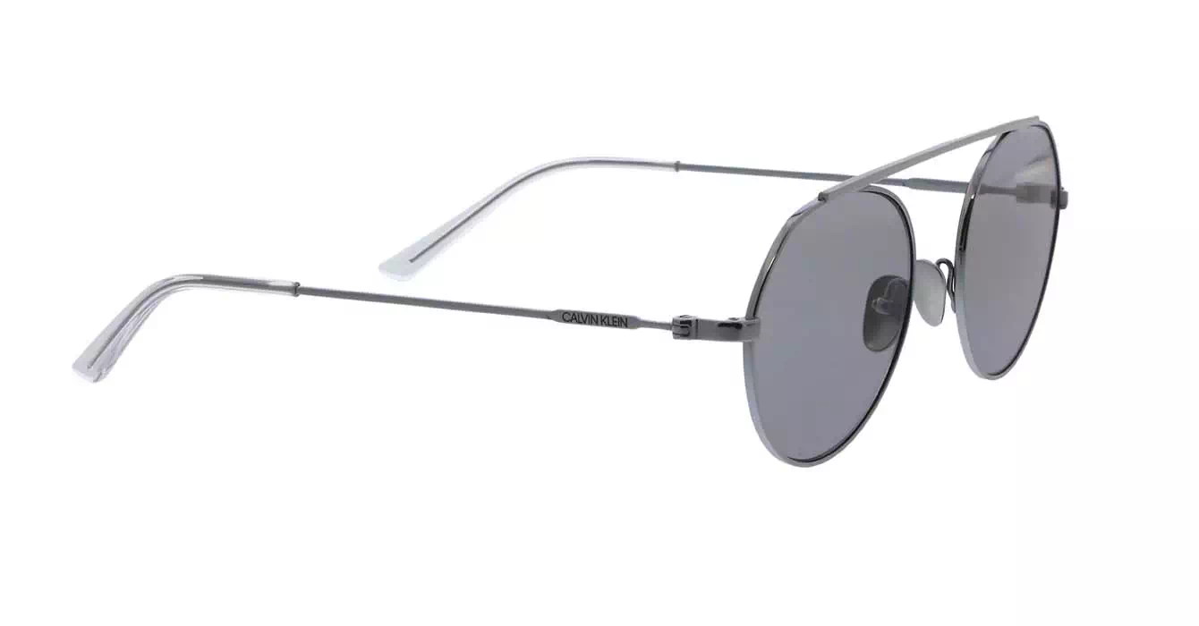 cK Calvin Klein 19149S 045 s51