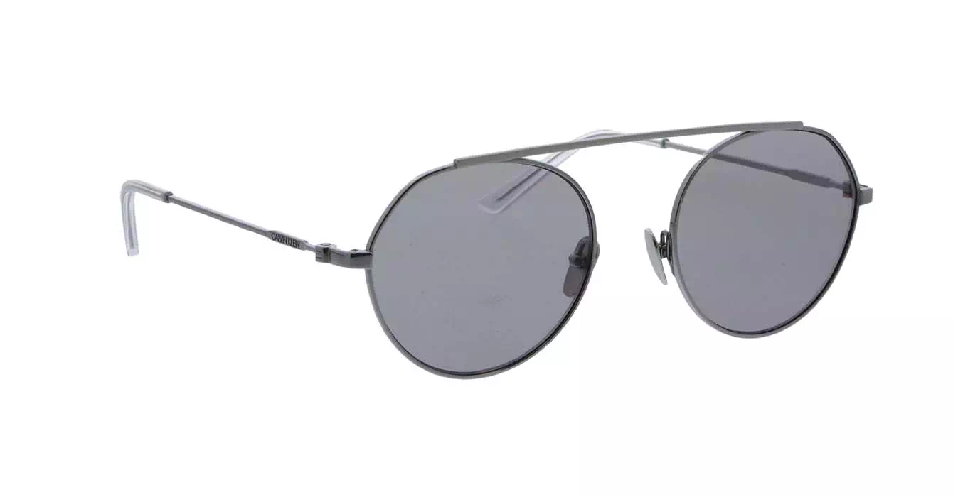 cK Calvin Klein 19149S 045 s51