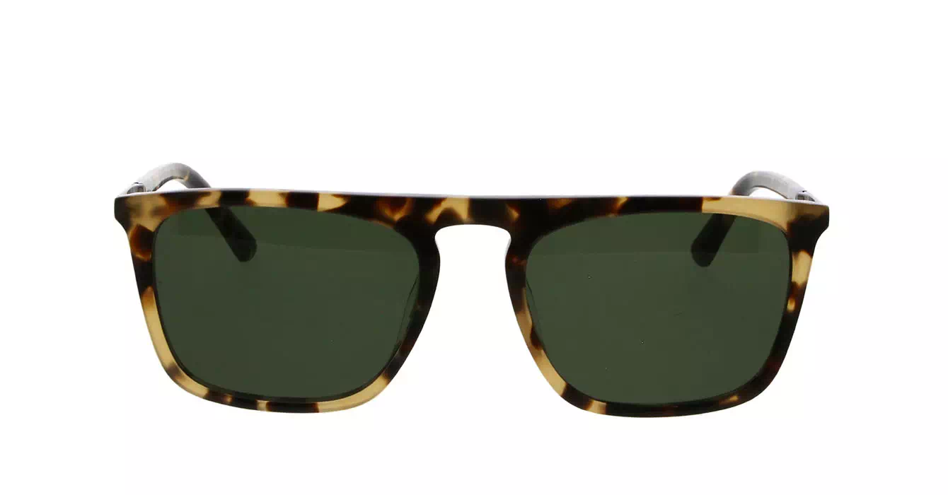 cK Calvin Klein 19525S 244 s56