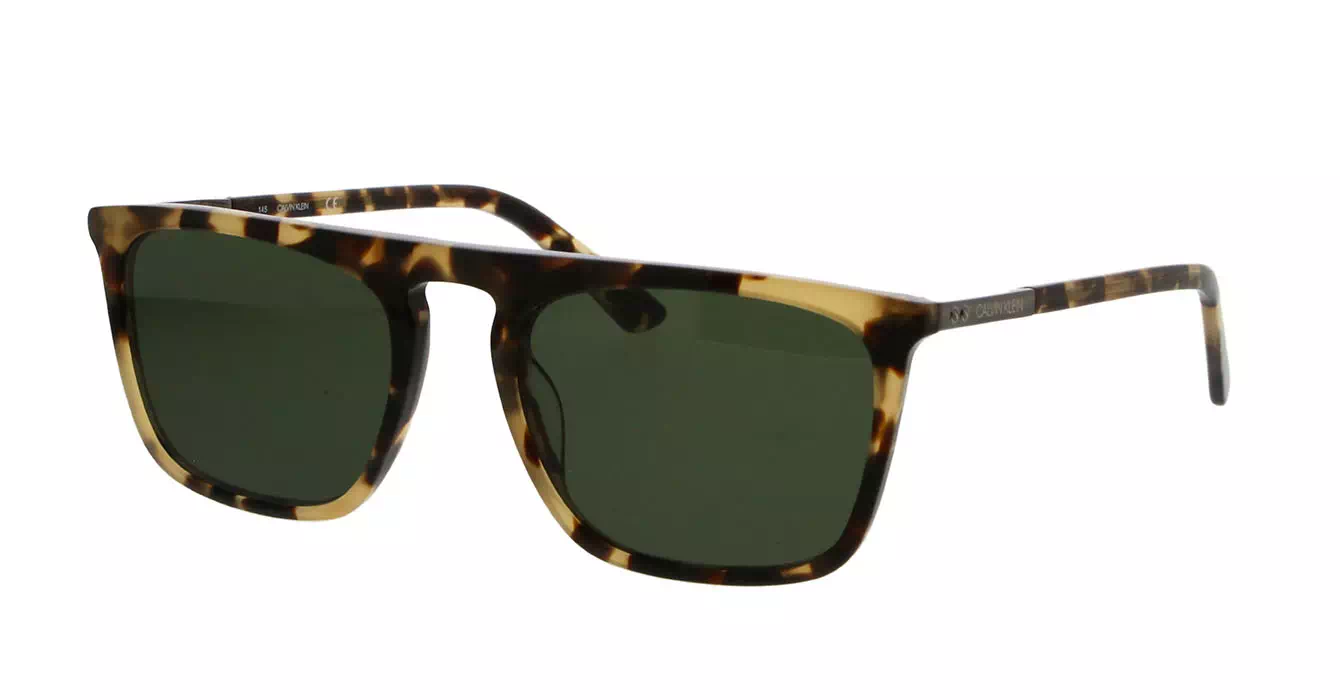 cK Calvin Klein 19525S 244 s56
