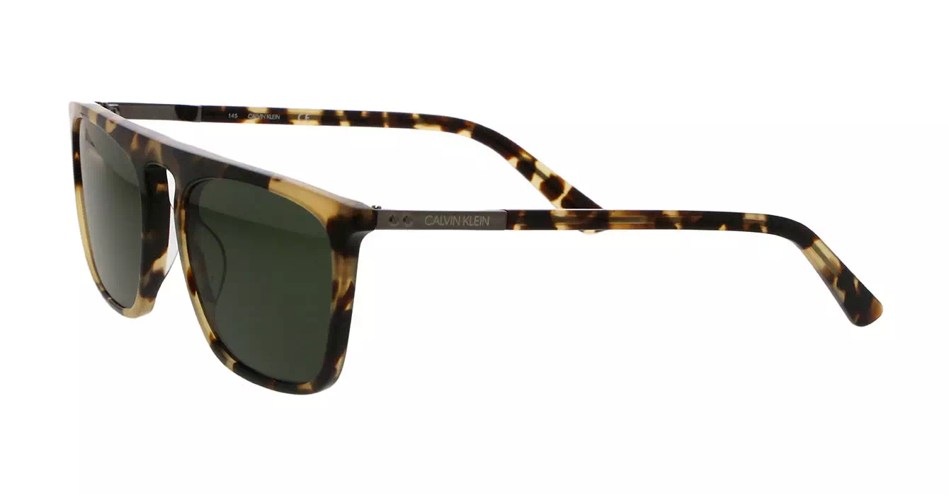 cK Calvin Klein 19525S 244 s56
