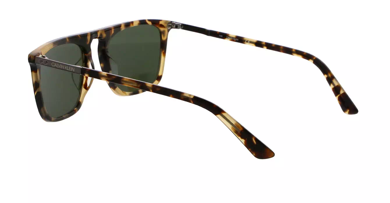 cK Calvin Klein 19525S 244 s56