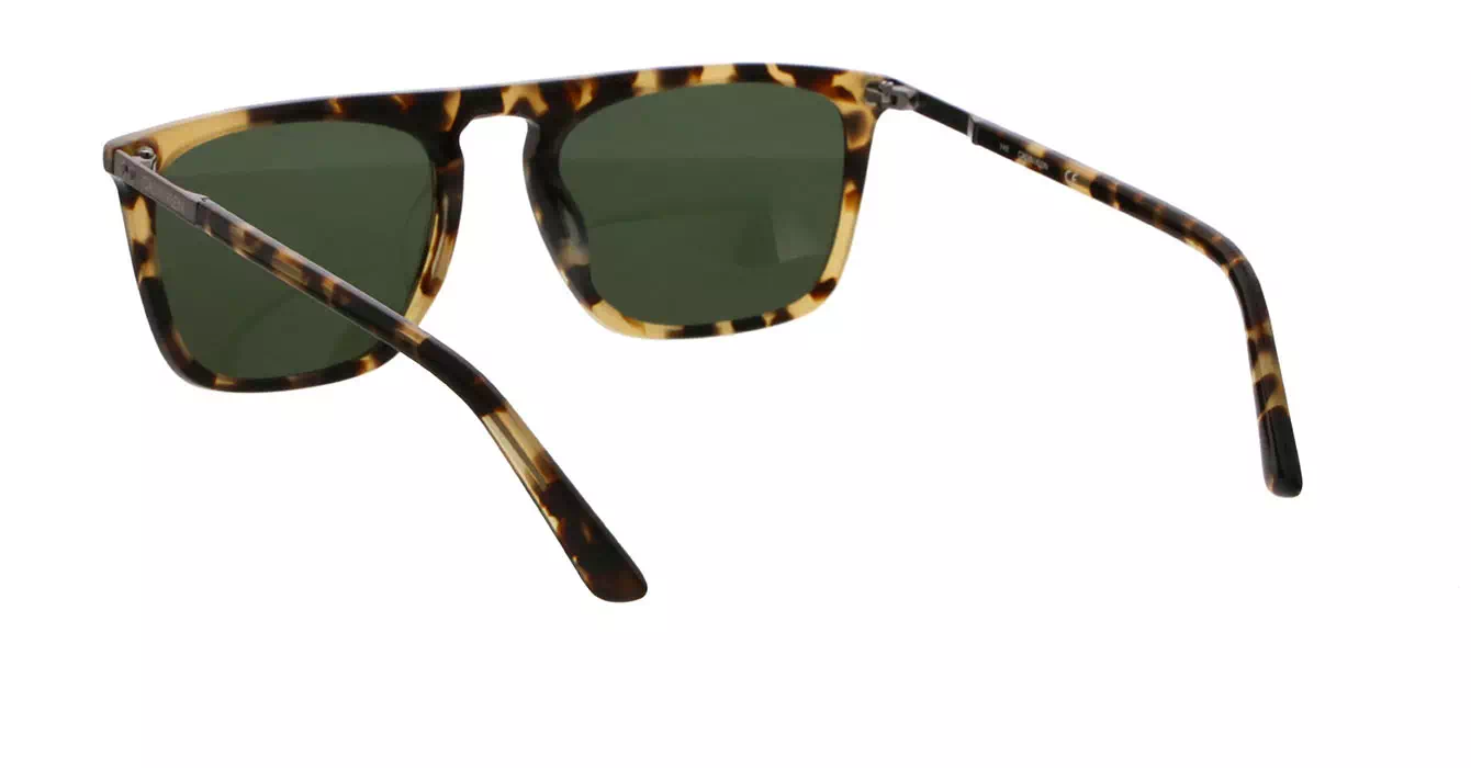 cK Calvin Klein 19525S 244 s56