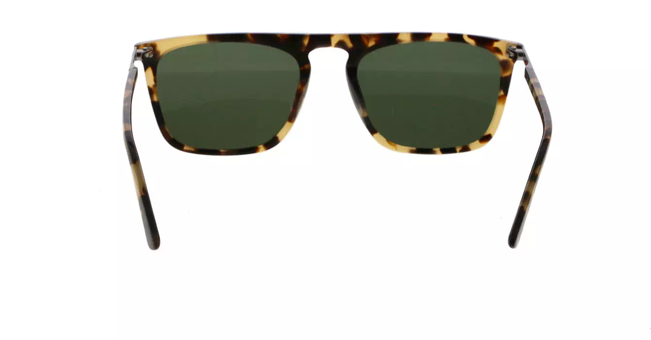 cK Calvin Klein 19525S 244 s56
