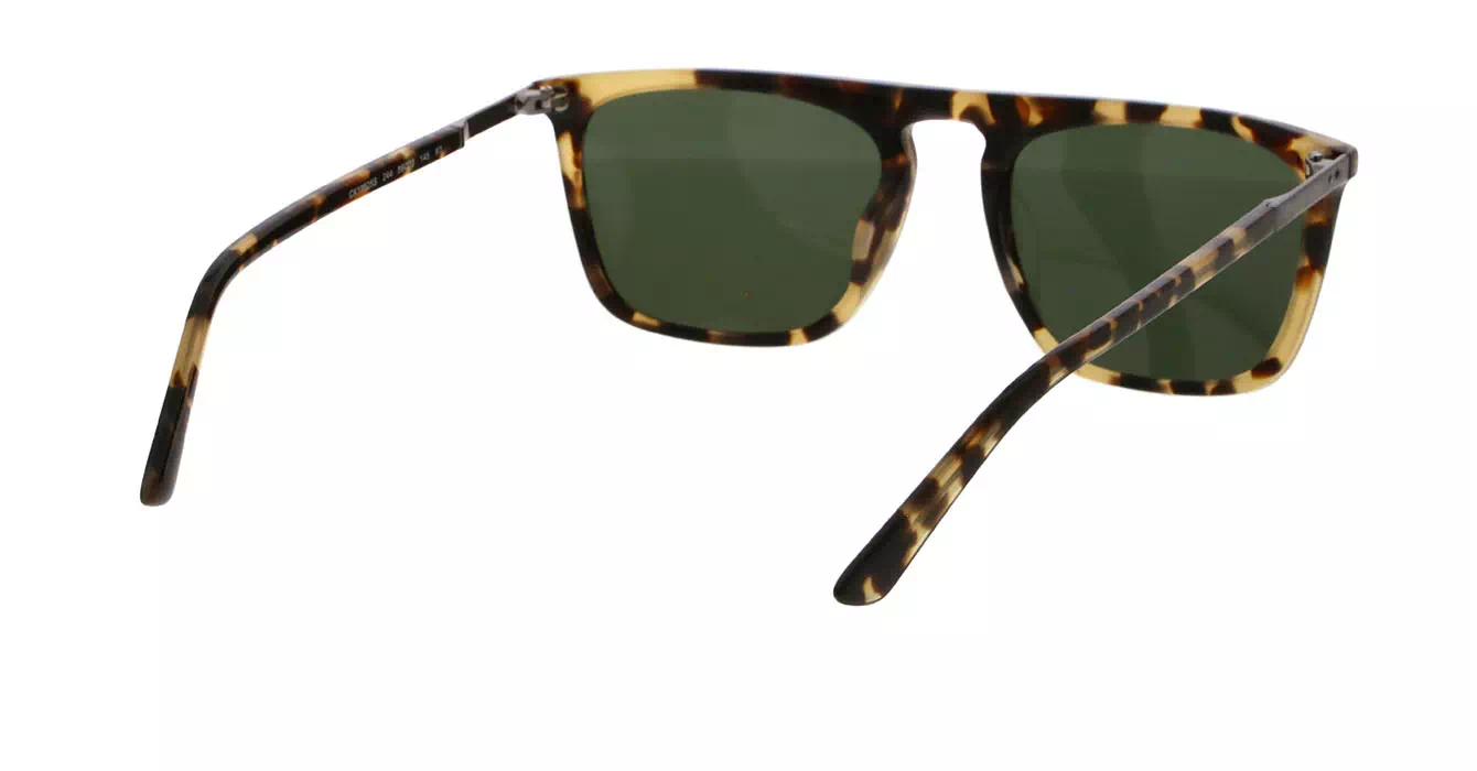 cK Calvin Klein 19525S 244 s56