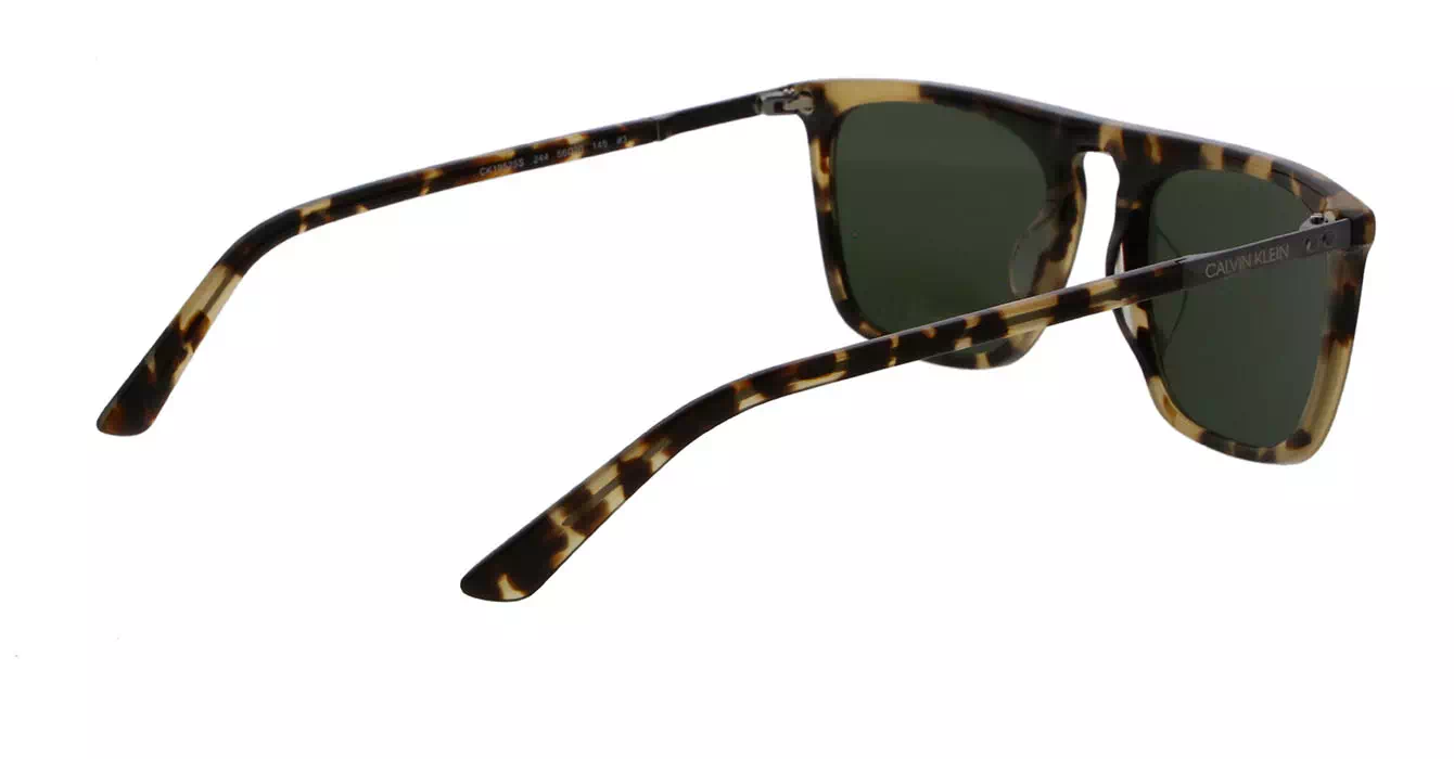 cK Calvin Klein 19525S 244 s56