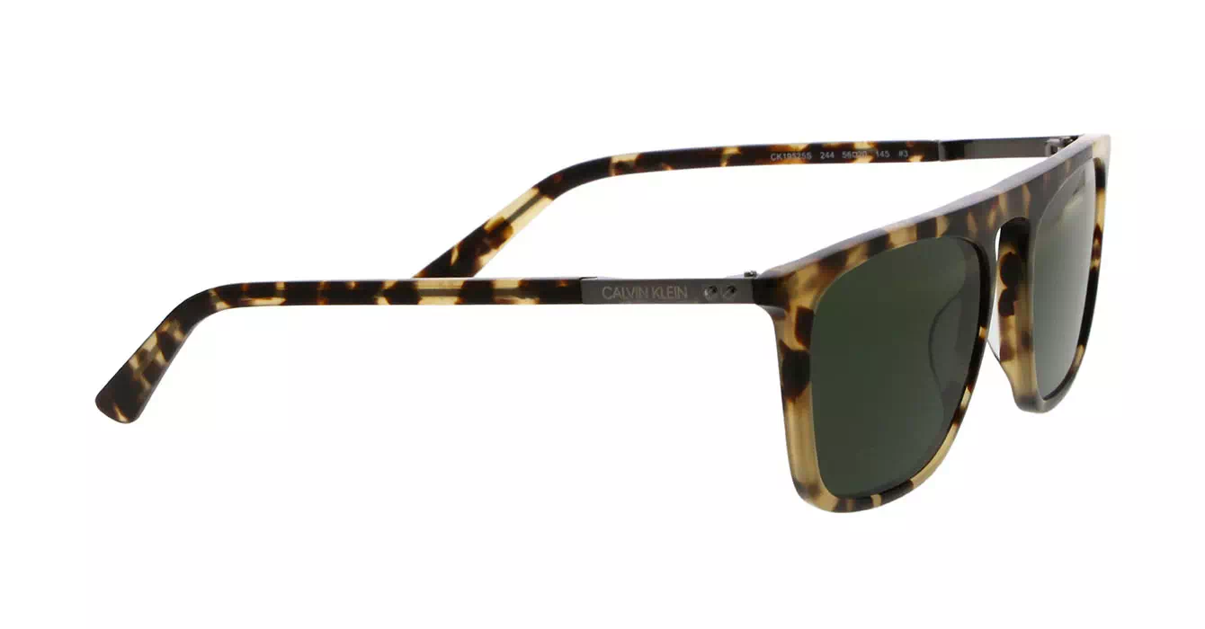 cK Calvin Klein 19525S 244 s56