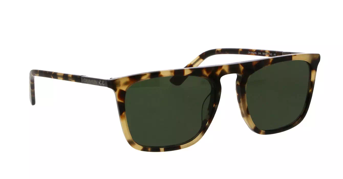 cK Calvin Klein 19525S 244 s56